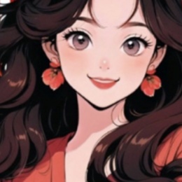 LongPort - 钱程似锦