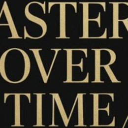 LongPort - First Fellow