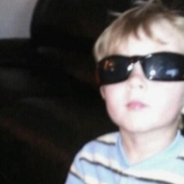 LongPort - 早茶配财报