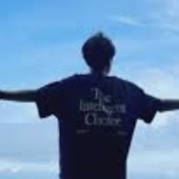 LongPort - 风很大失眠ing