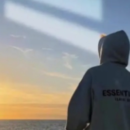 LongPort - quant_notes