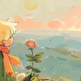 LongPort -  长久的约定