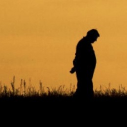 LongPort - 人间半盏茶