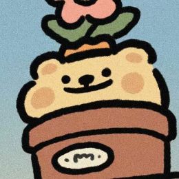 LongPort - 本职喵星人