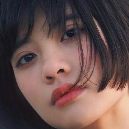 LongPort - 希芙的星空