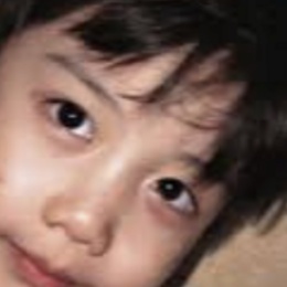 LongPort - MilkyWayq