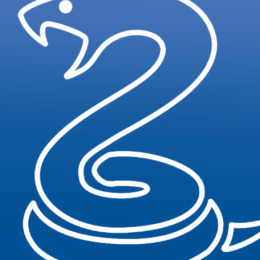 LongPort -  金环蛇信号