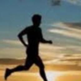 LongPort - 老兵投资