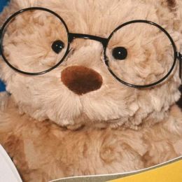 LongPort - 爱吃萝卜爱吃菜