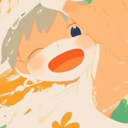 LongPort - 小福福