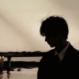 LongPort - 极限趋近于你