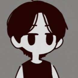 LongPort - 局部最优