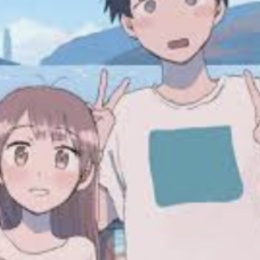 LongPort - 雨の記録