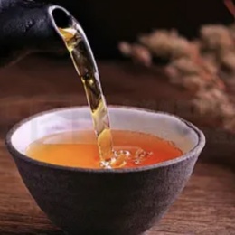 LongPort - 周叔的半生