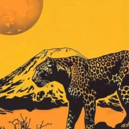 LongPort - 智能纪元