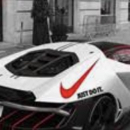 LongPort - Gamma猎手