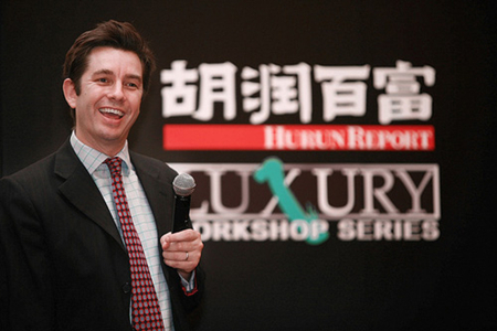 图片 1，共 2 张
