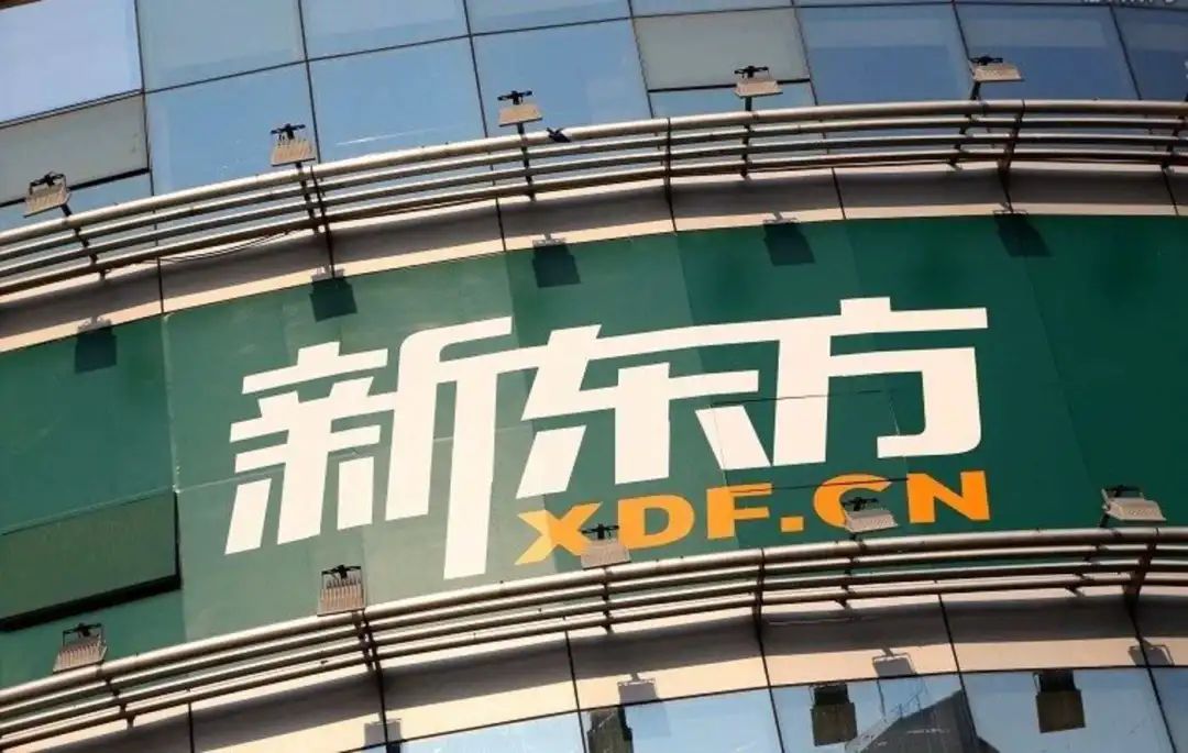 图片 1，共 1 张