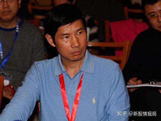 图片 1，共 1 张