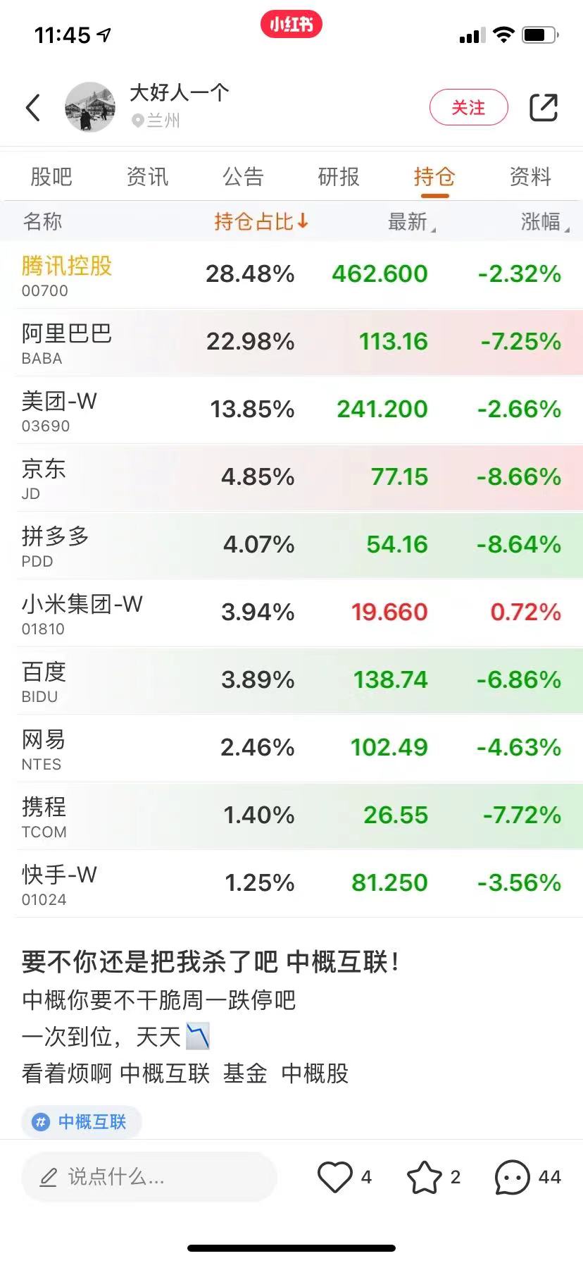 图片 1,共 1 张