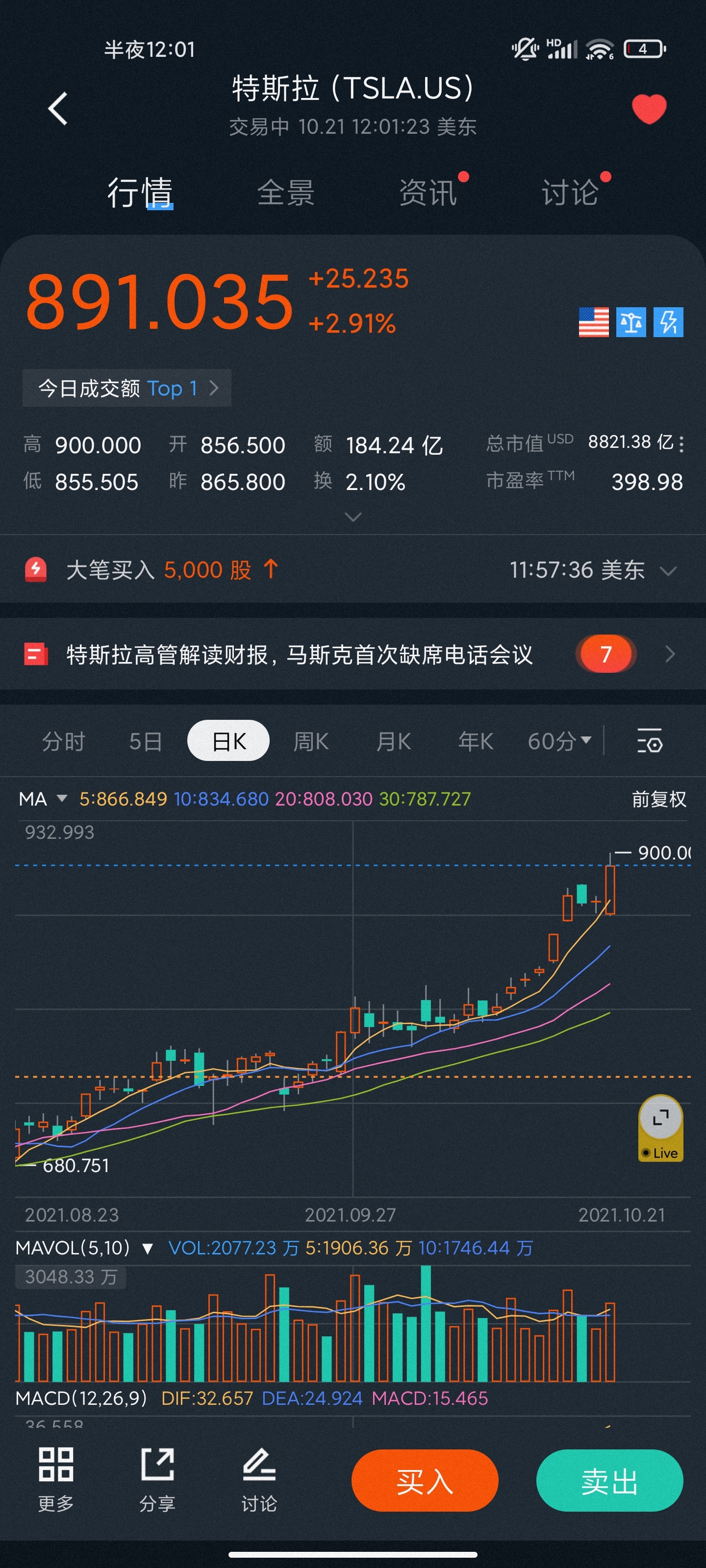 图片 1,共 1 张