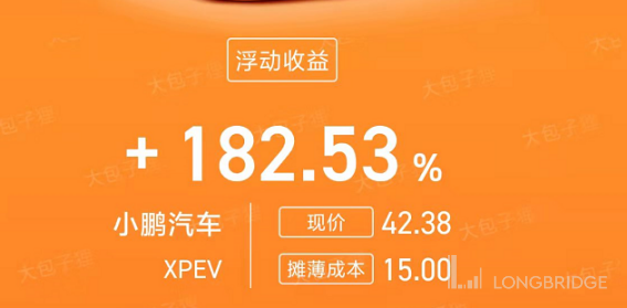 图片 3,共 4 张