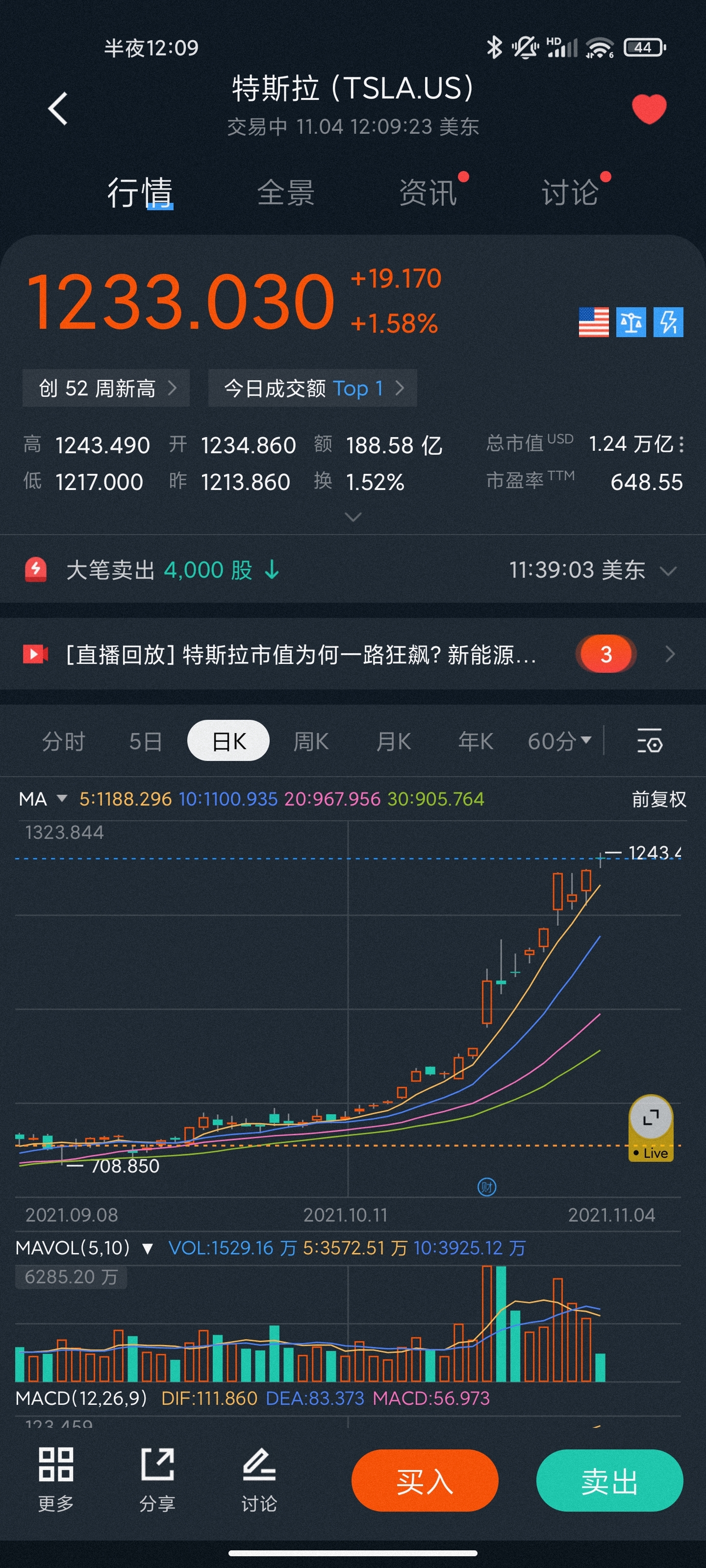 图片 1,共 1 张