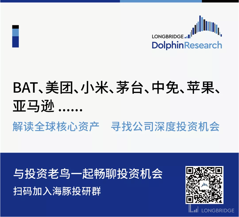 图片 1，共 1 张
