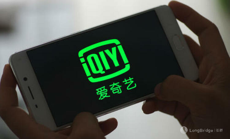 图片 1，共 19 张