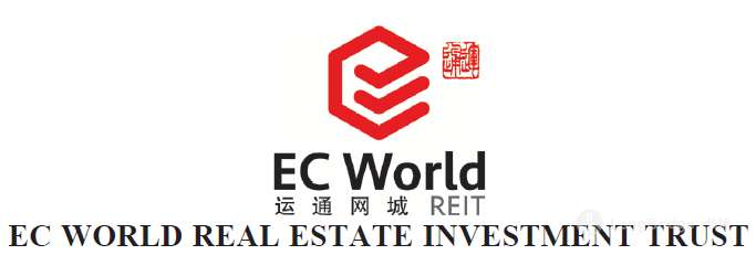 图片 1,共 11 张