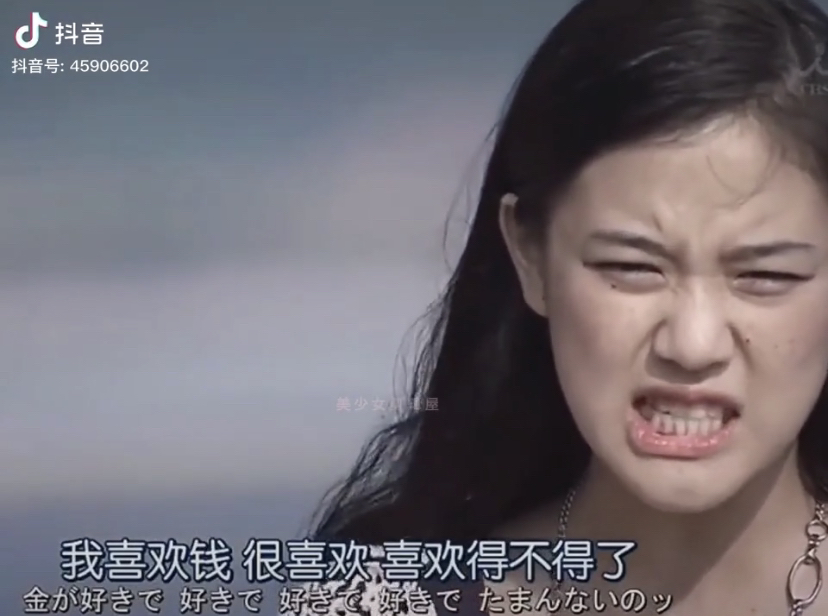 图片 1,共 1 张