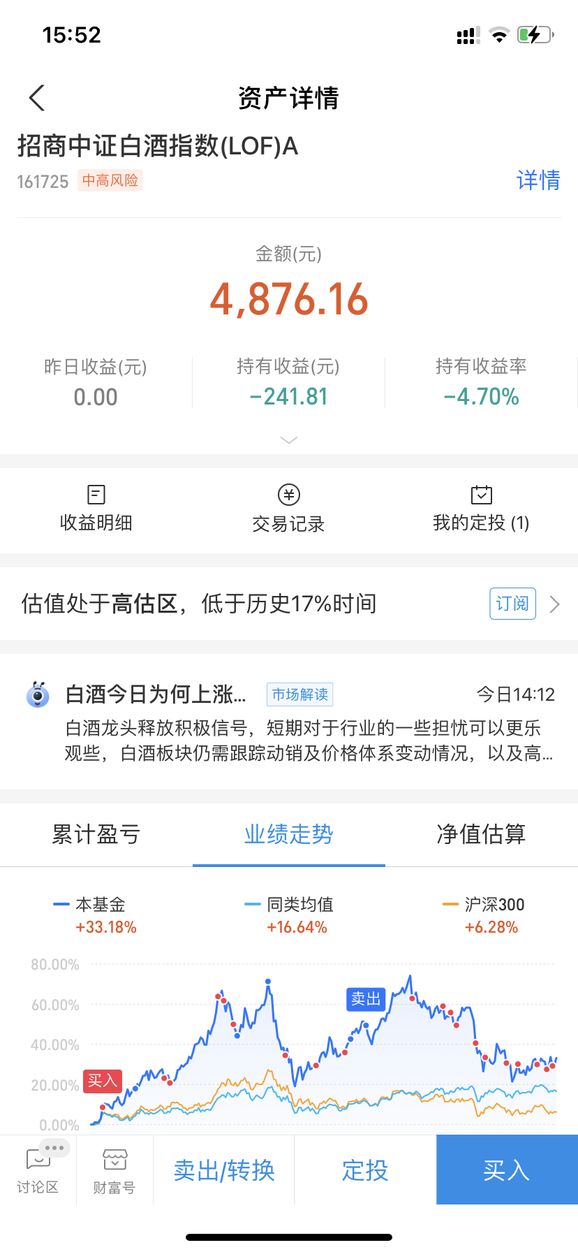 图片 1,共 2 张