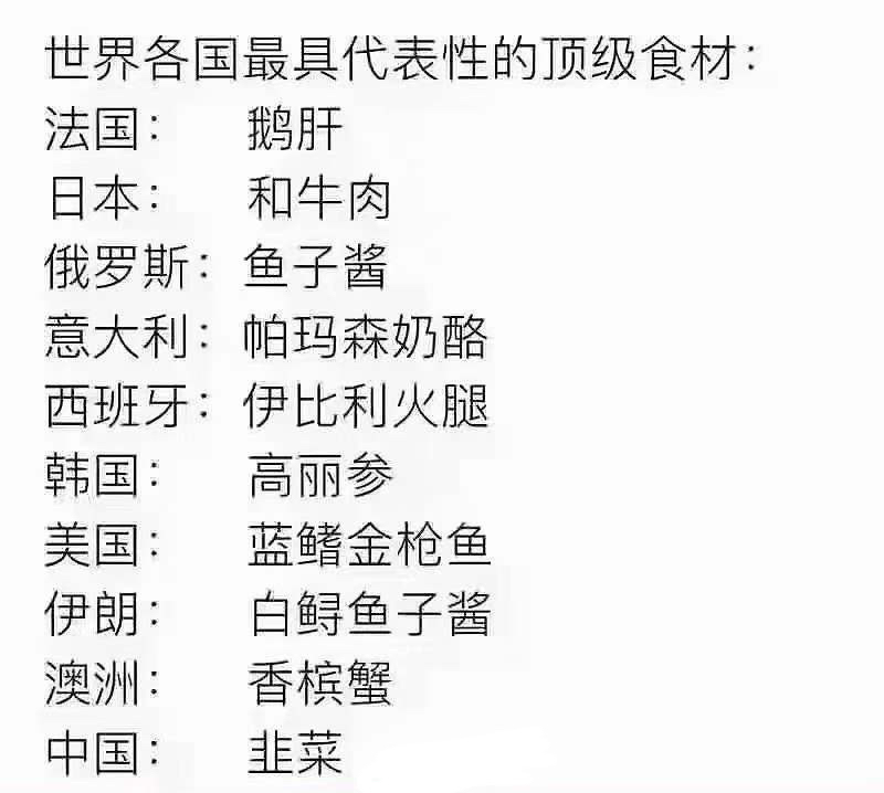 图片 1,共 1 张