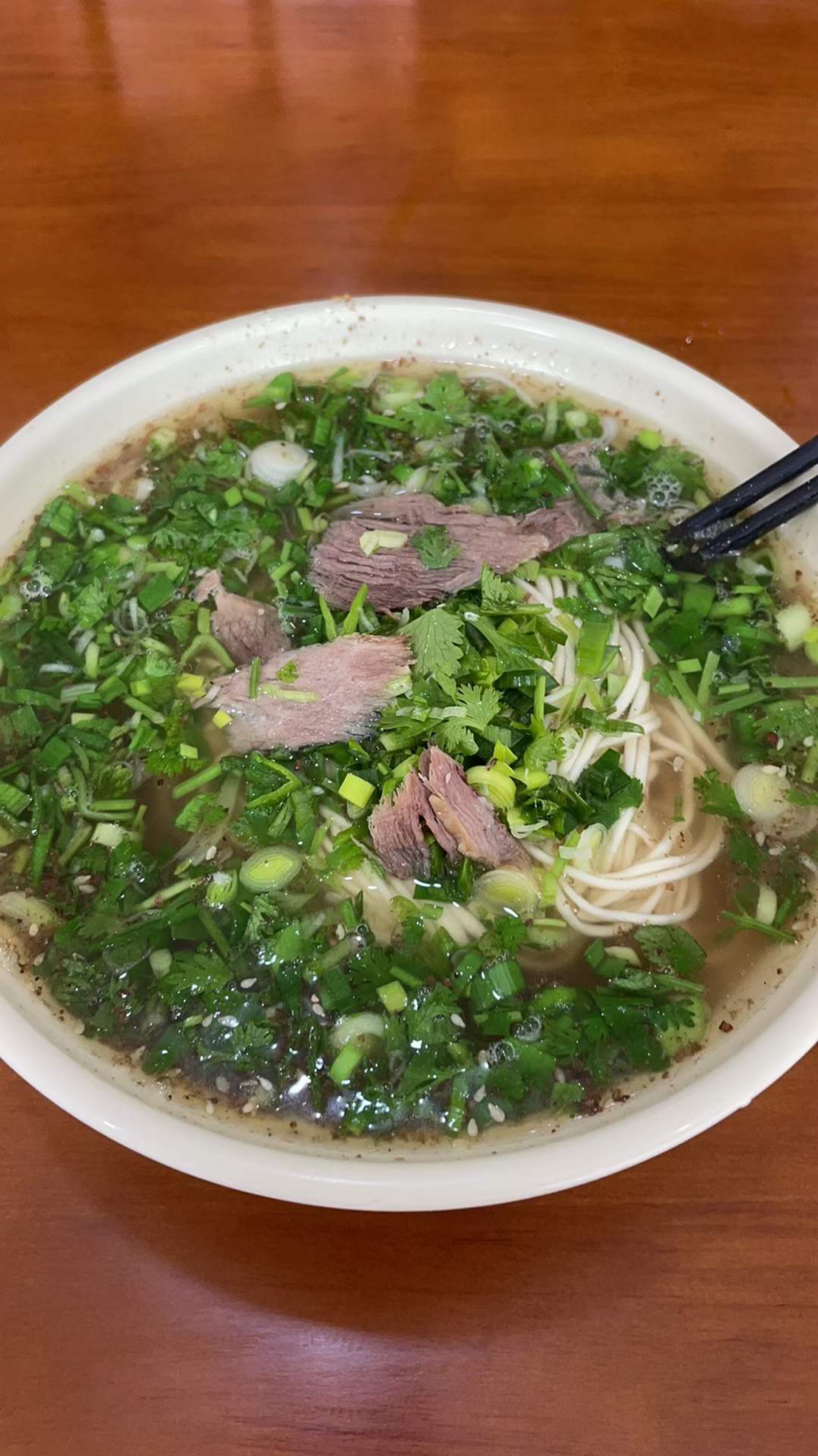 图片 1,共 1 张