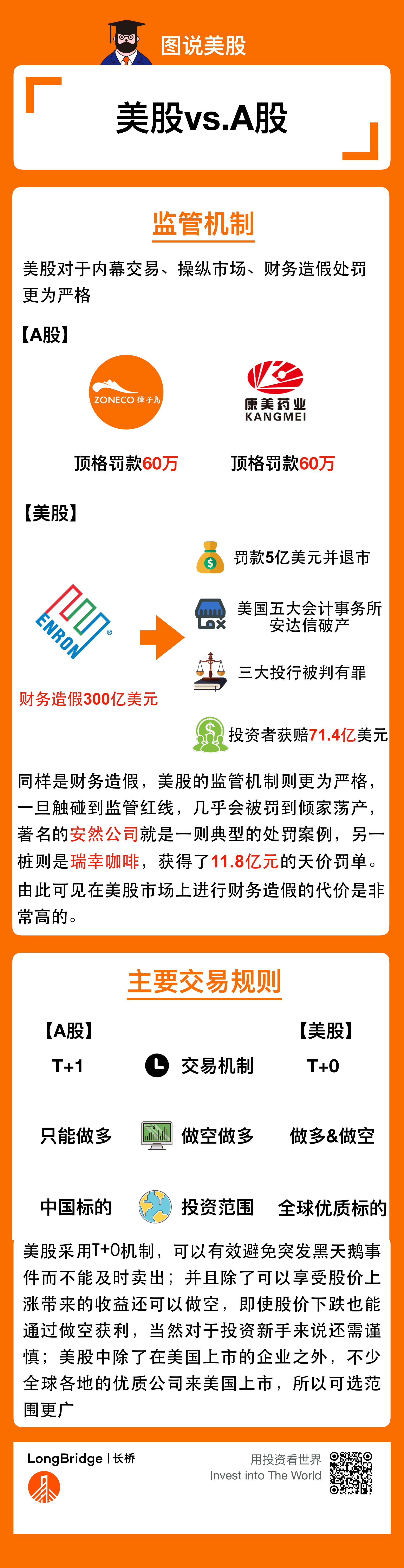 图片 1，共 1 张