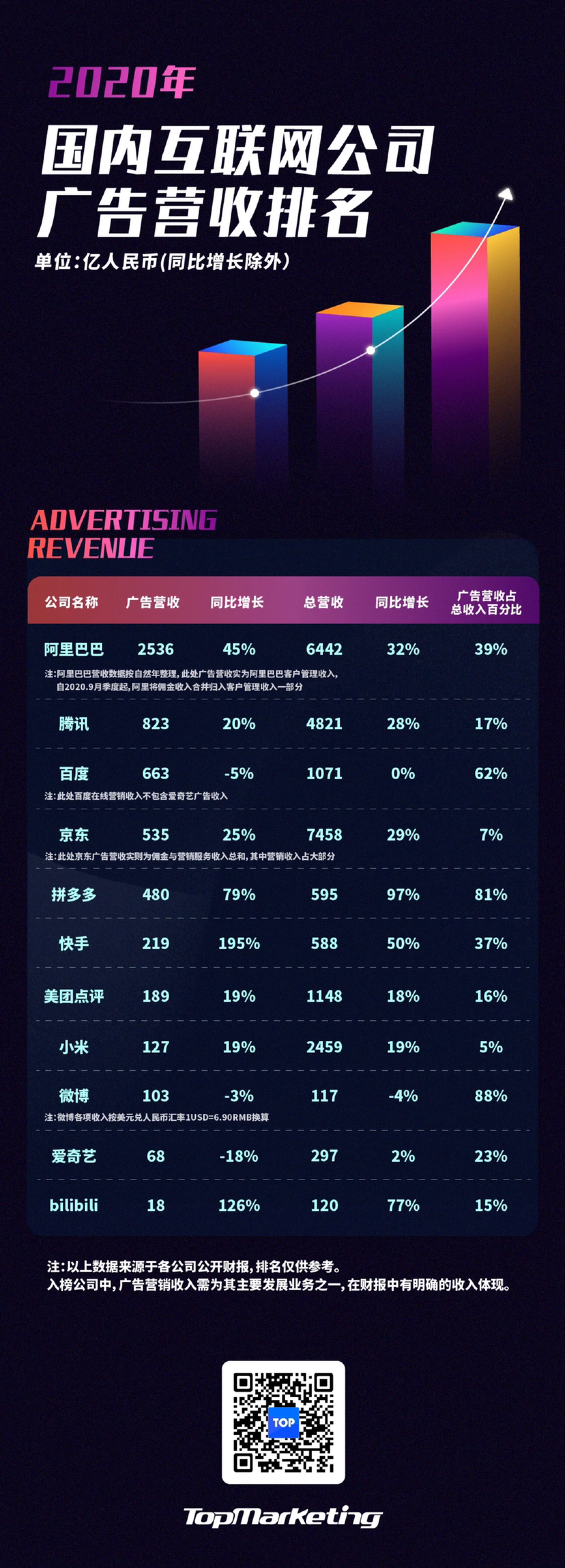 图片 1，共 1 张
