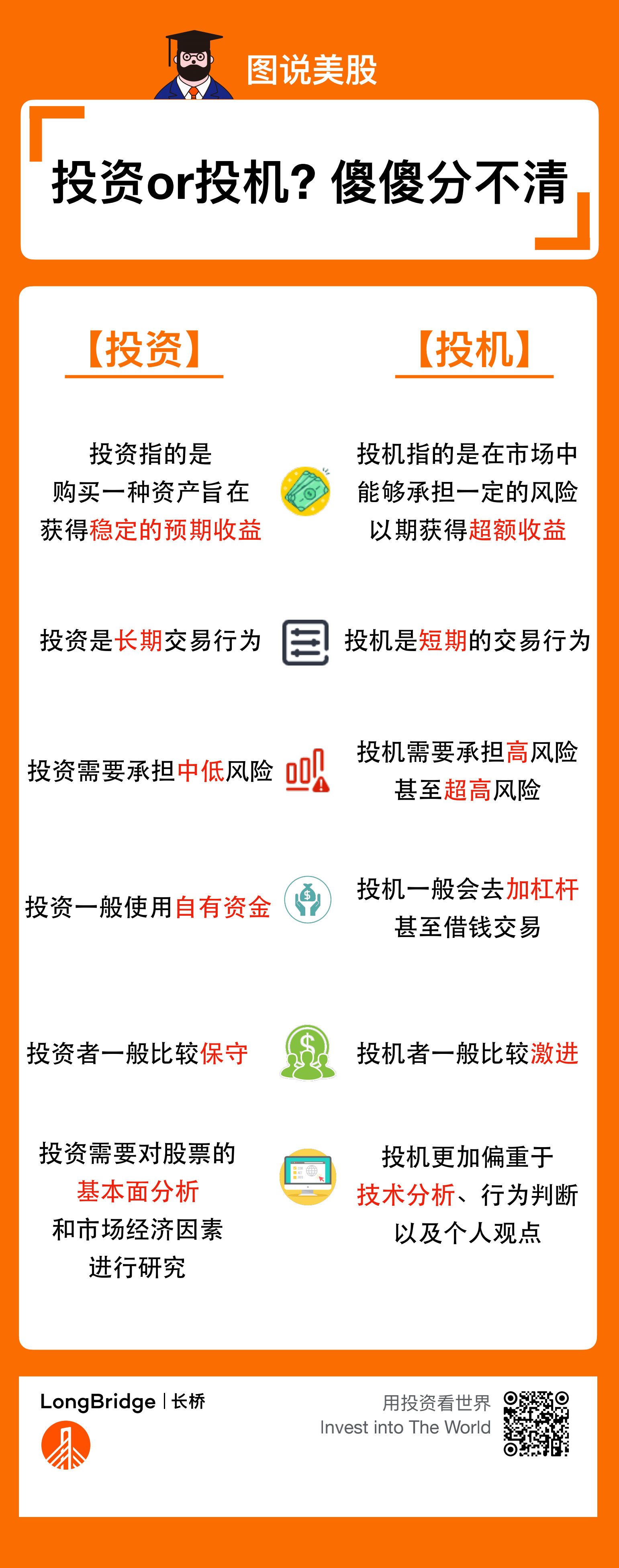 图片 1，共 1 张