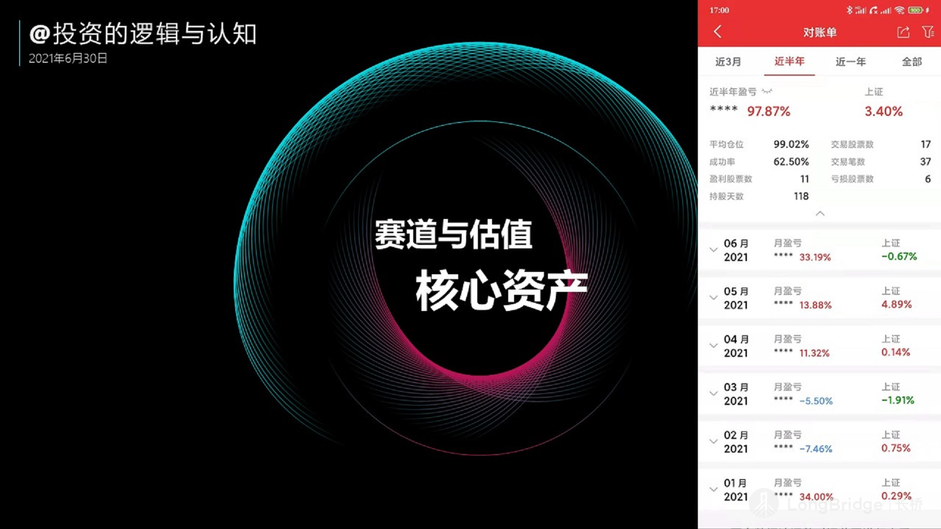 图片 2，共 2 张