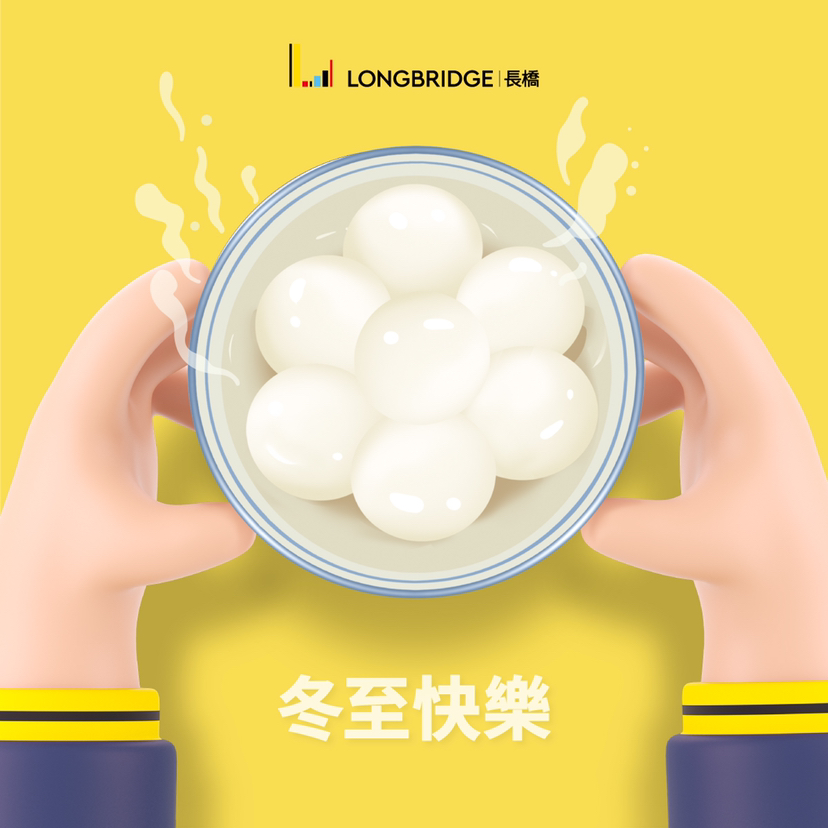 图片 1,共 1 张