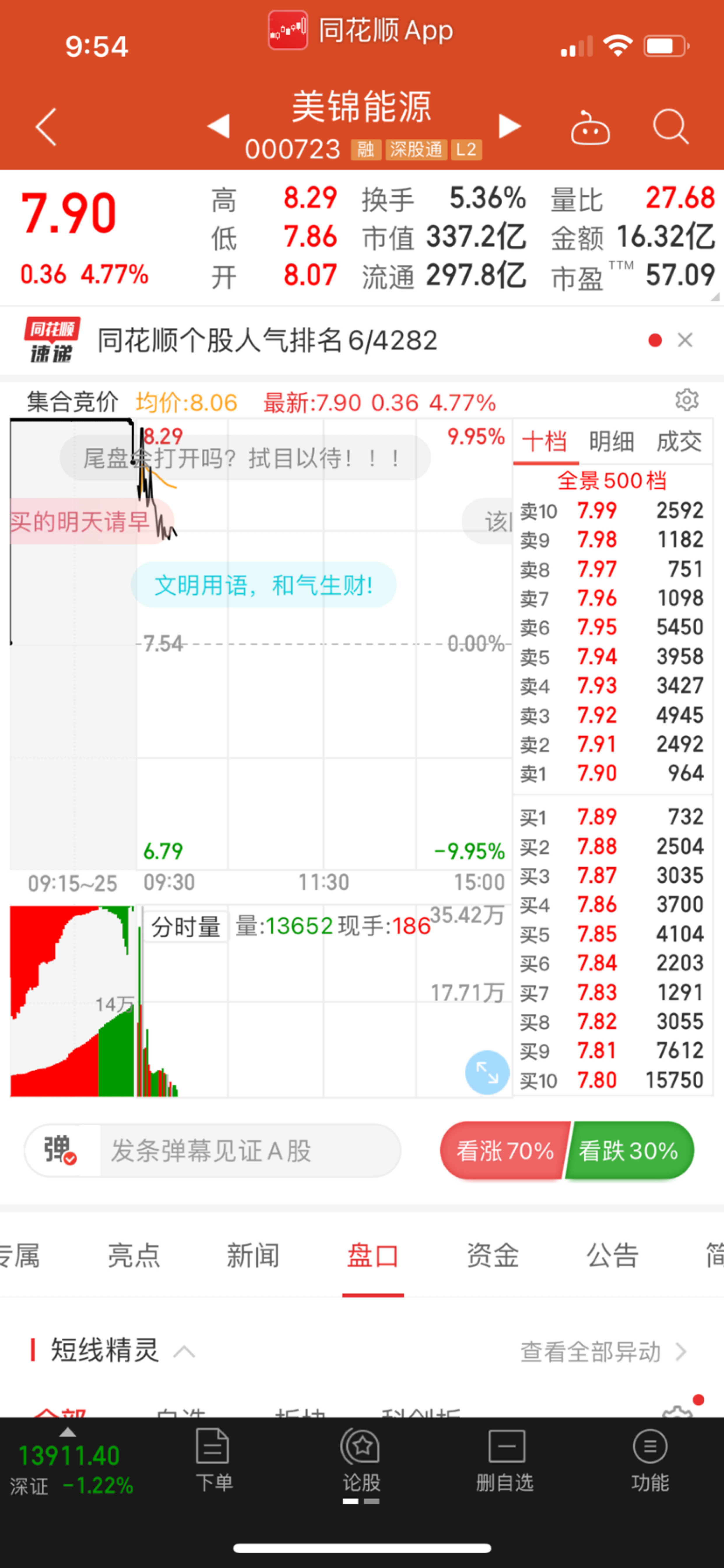 图片 2，共 3 张