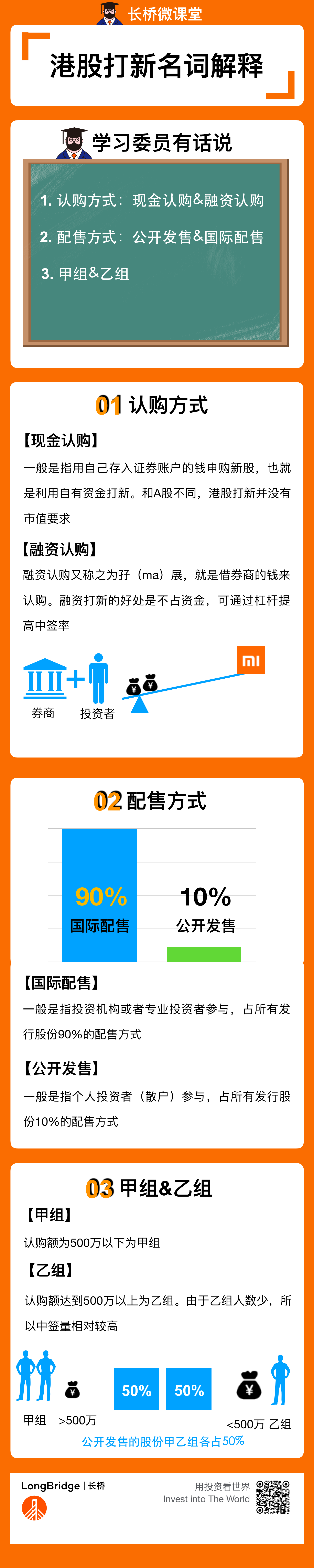 图片 1，共 1 张