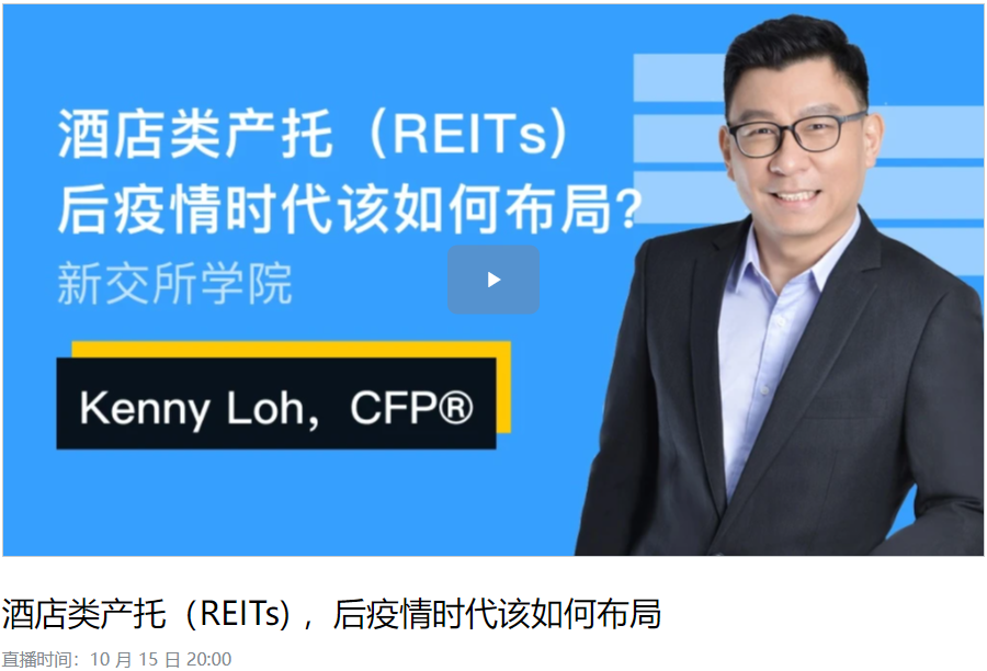图片 1，共 9 张
