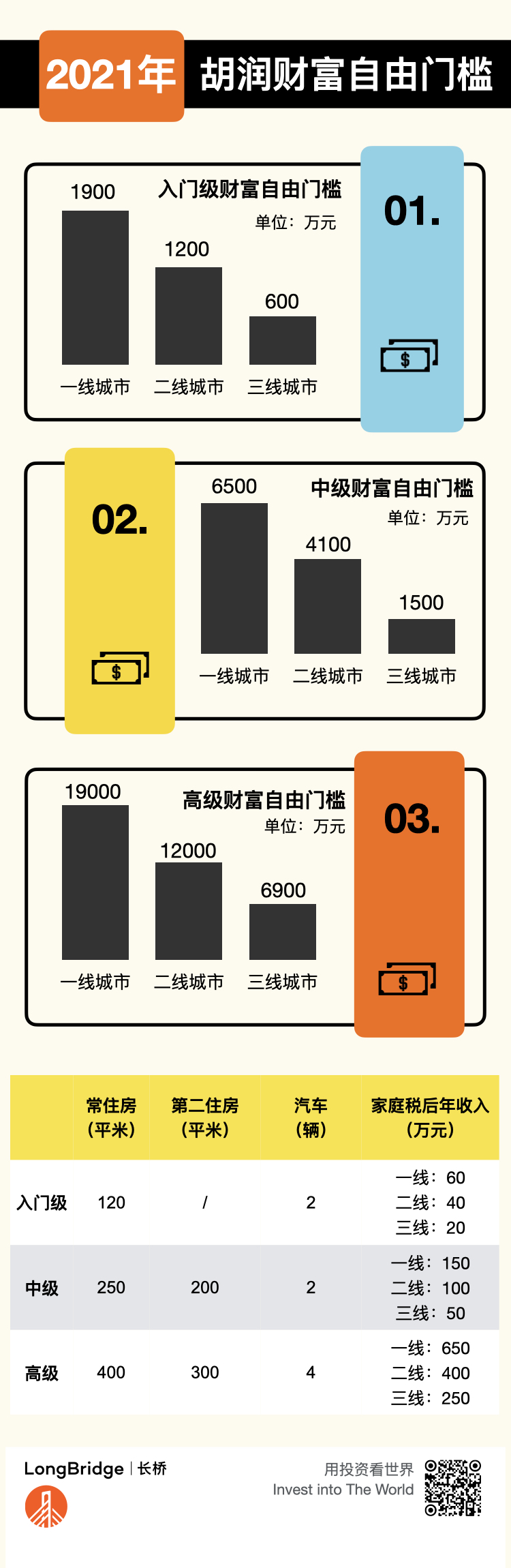 图片 1，共 1 张