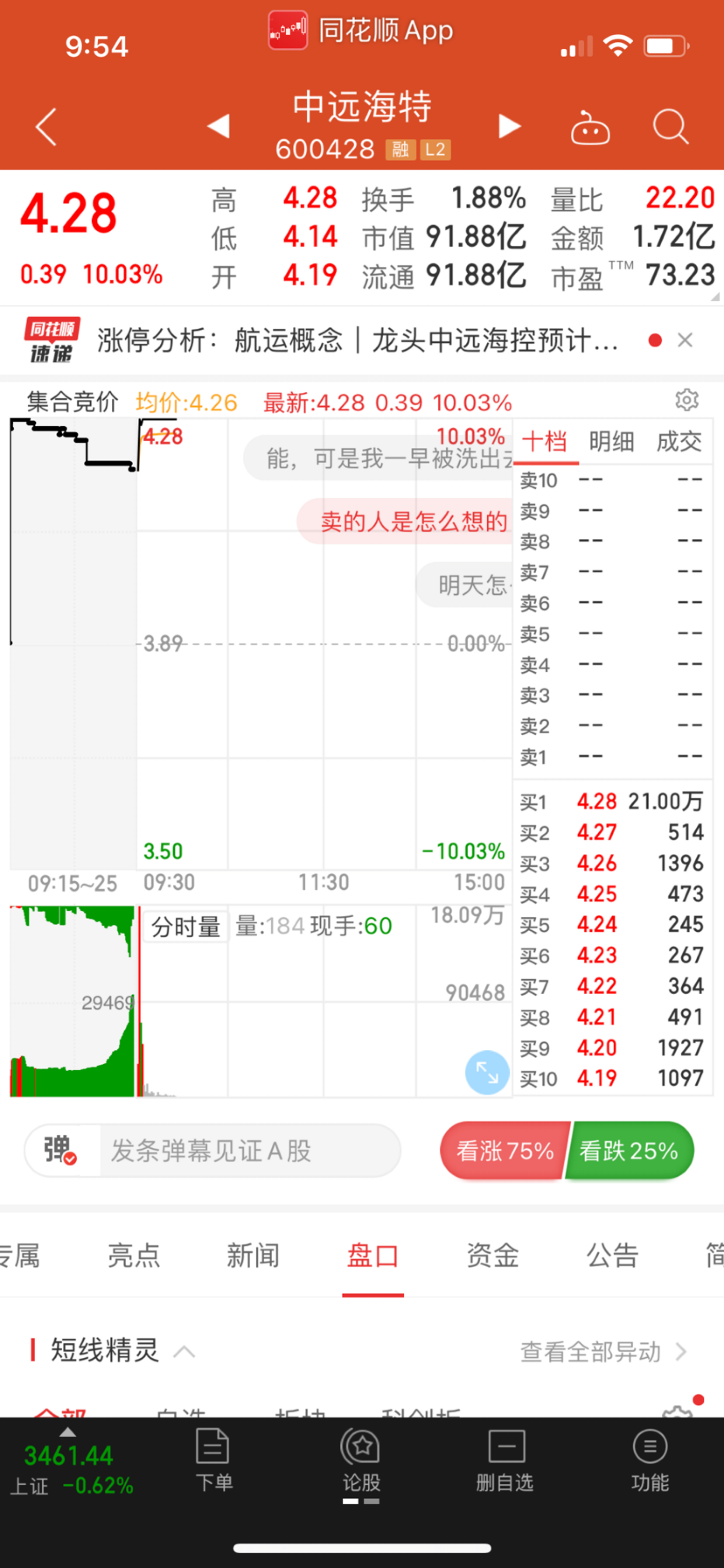 图片 3，共 3 张