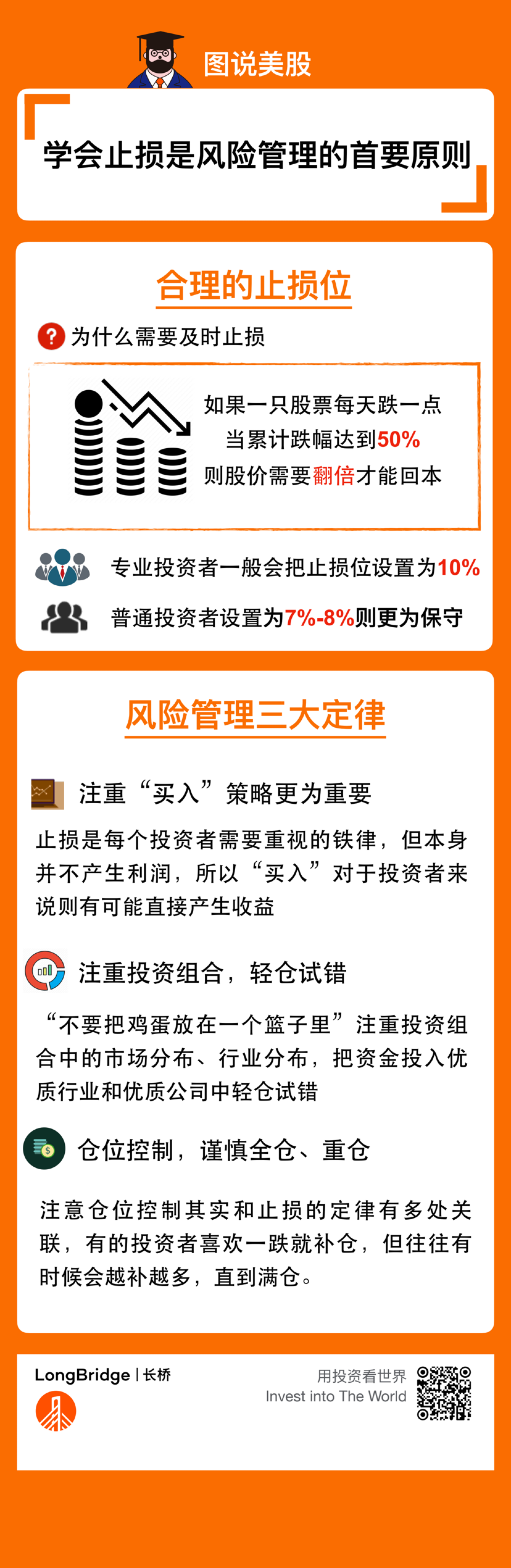 图片 1，共 1 张