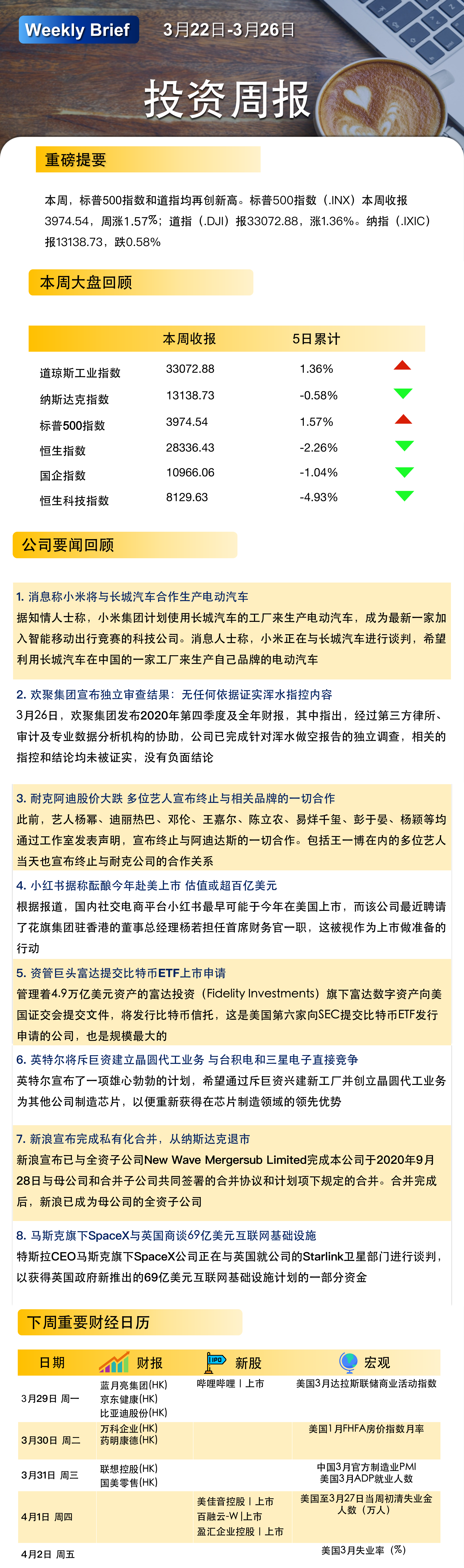 图片 1，共 1 张