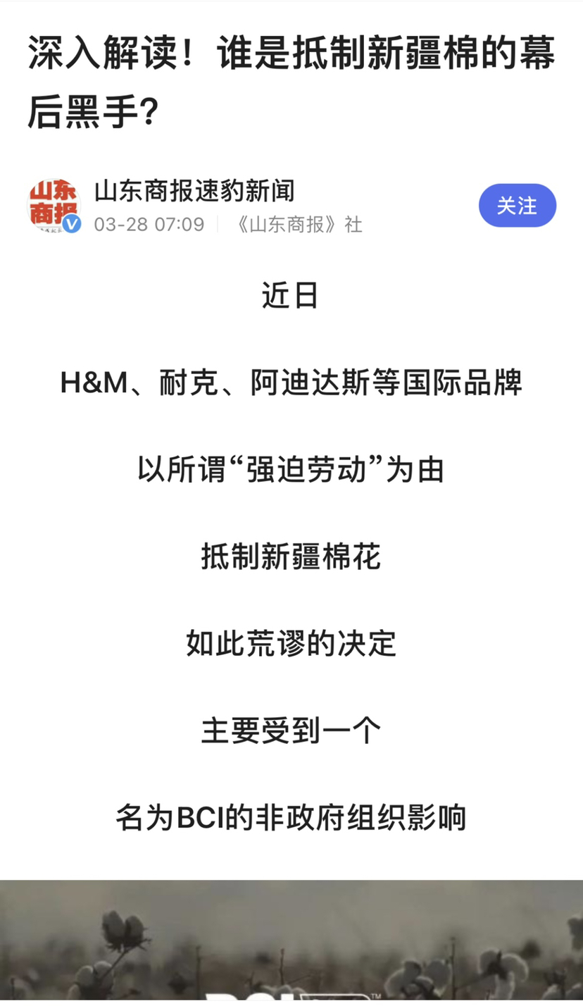 图片 3，共 5 张