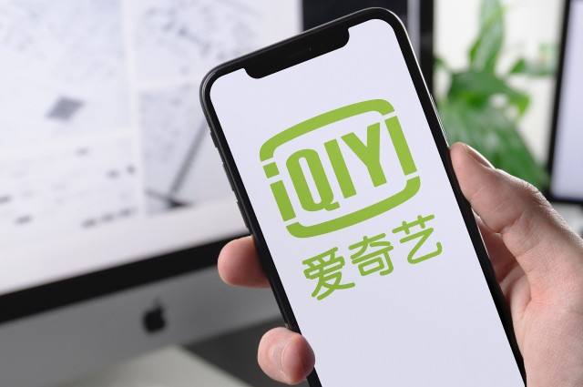图片 1,共 16 张