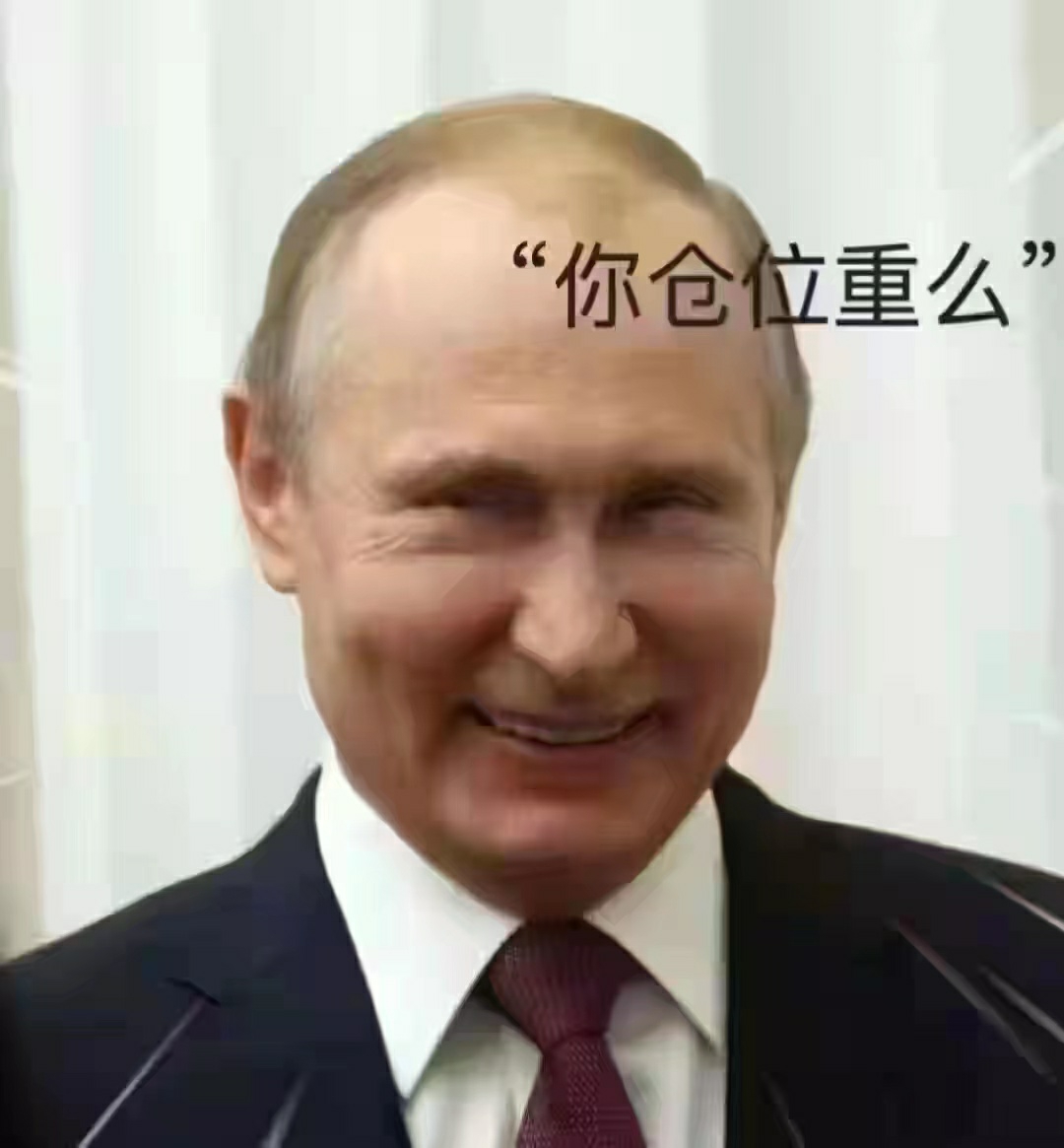 图片 1,共 1 张