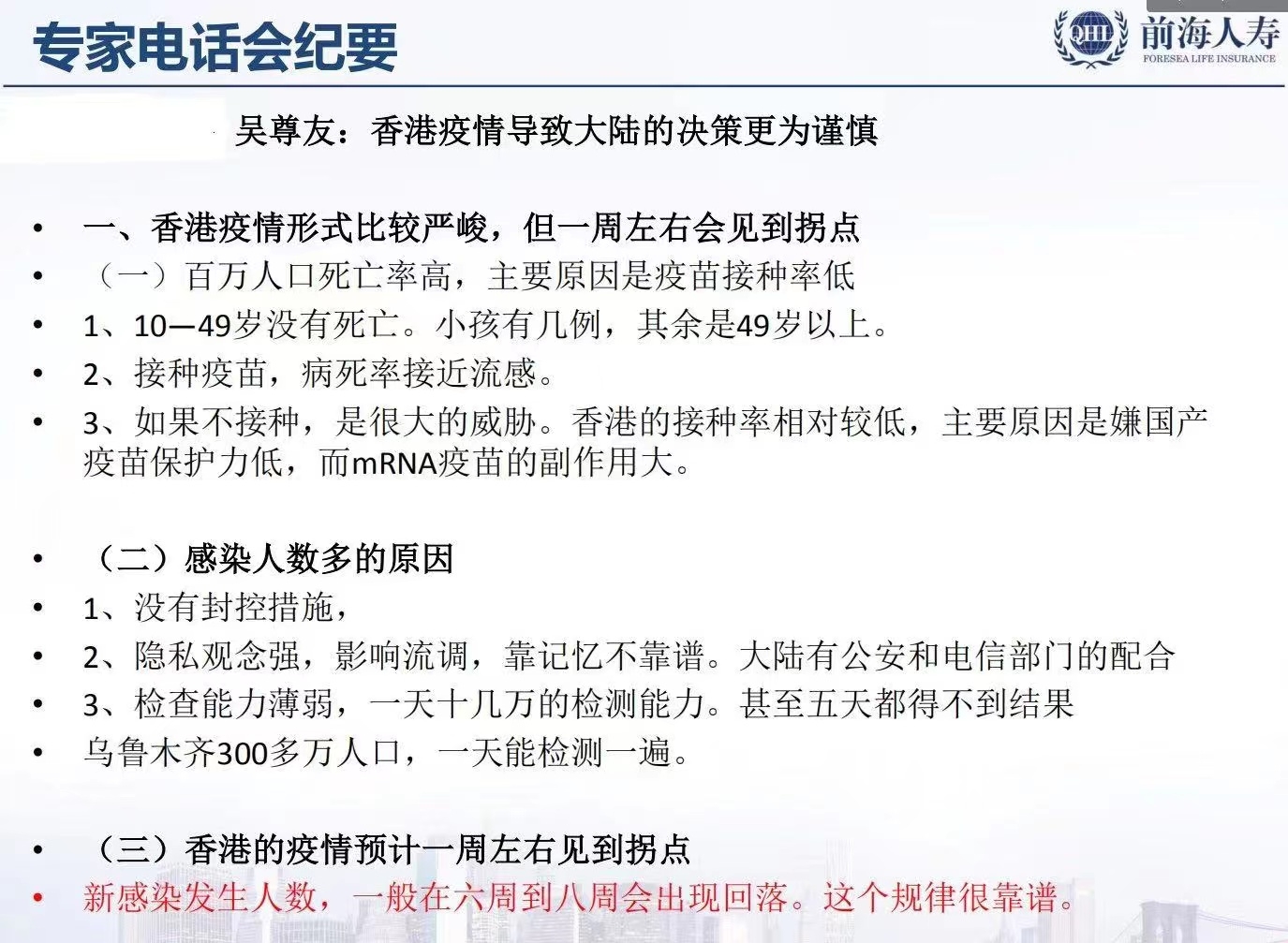 图片 1,共 3 张